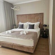 Plitvice Falls Cottage