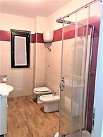 Guest House Loriano