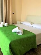 Guest House Loriano