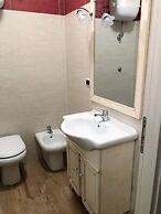 Guest House Loriano