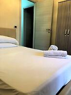 Guest House Loriano