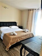 Guest House Loriano