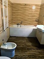 Guest House Loriano