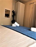 Guest House Loriano
