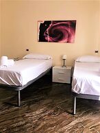 Guest House Loriano