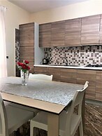 Guest House Loriano