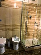 Guest House Loriano