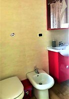 Guest House Loriano