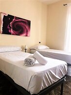 Guest House Loriano