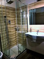 Guest House Loriano