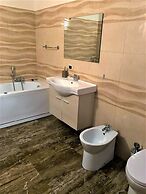 Guest House Loriano