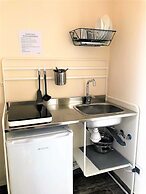 Guest House Loriano