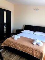 Guest House Loriano