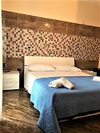 Guest House Loriano