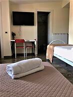 Guest House Loriano