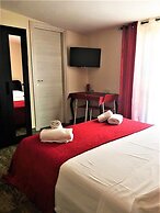 Guest House Loriano