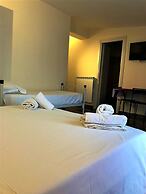 Guest House Loriano