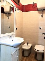 Guest House Loriano