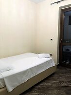 Guest House Loriano