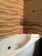Guest House Loriano