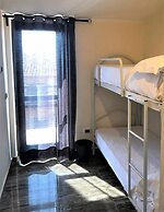 Guest House Loriano