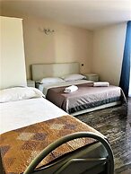 Guest House Loriano