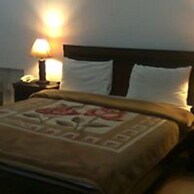 Savvana Inn