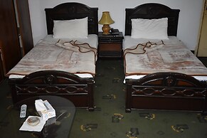 Savvana Inn