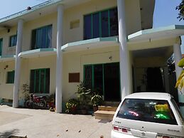 Savvana Inn