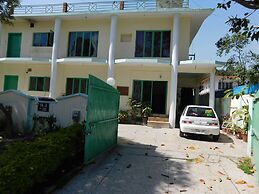 Savvana Inn