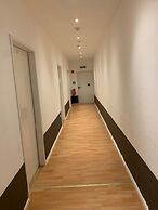 Fischers Pension Ahrensburg