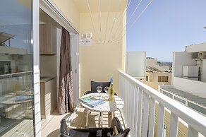 Summer Breeze Comfort Apartments by Getaways Malta