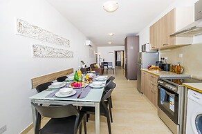 Summer Breeze Comfort Apartments by Getaways Malta