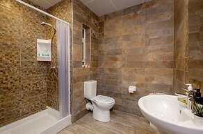 Summer Breeze Comfort Apartments by Getaways Malta