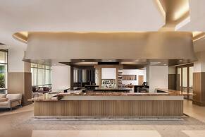 The Celeste Hotel, Orlando, a Tribute Portfolio Hotel