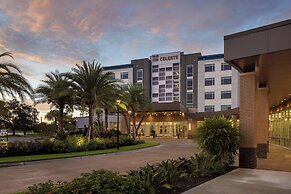 The Celeste Hotel, Orlando, a Tribute Portfolio Hotel