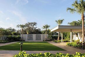 The Celeste Hotel, Orlando, a Tribute Portfolio Hotel