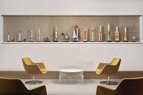 The Celeste Hotel, Orlando, a Tribute Portfolio Hotel