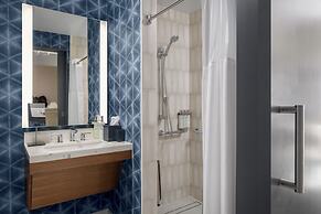 The Celeste Hotel, Orlando, a Tribute Portfolio Hotel