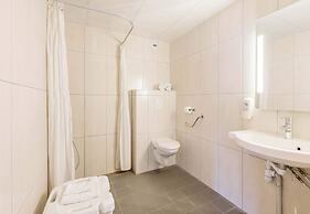 B&B HOTEL Colmar Expo