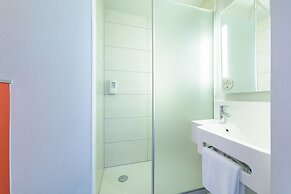 B&B HOTEL Colmar Expo