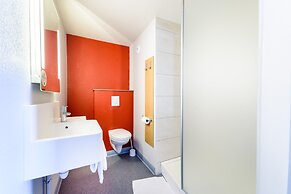 B&B HOTEL Colmar Expo