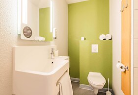 B&B HOTEL Colmar Expo