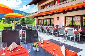 Hotel Gemma