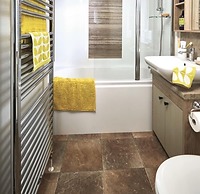 Sherwood Lodge - South Lakeland Leisure Village