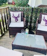 Sherwood Lodge - South Lakeland Leisure Village