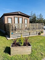 Sherwood Lodge - South Lakeland Leisure Village