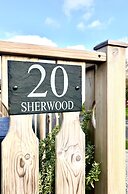 Sherwood Lodge - South Lakeland Leisure Village