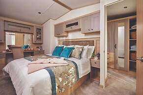 Sherwood Lodge - South Lakeland Leisure Village