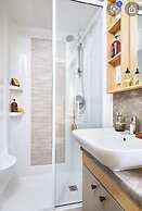 Sherwood Lodge - South Lakeland Leisure Village